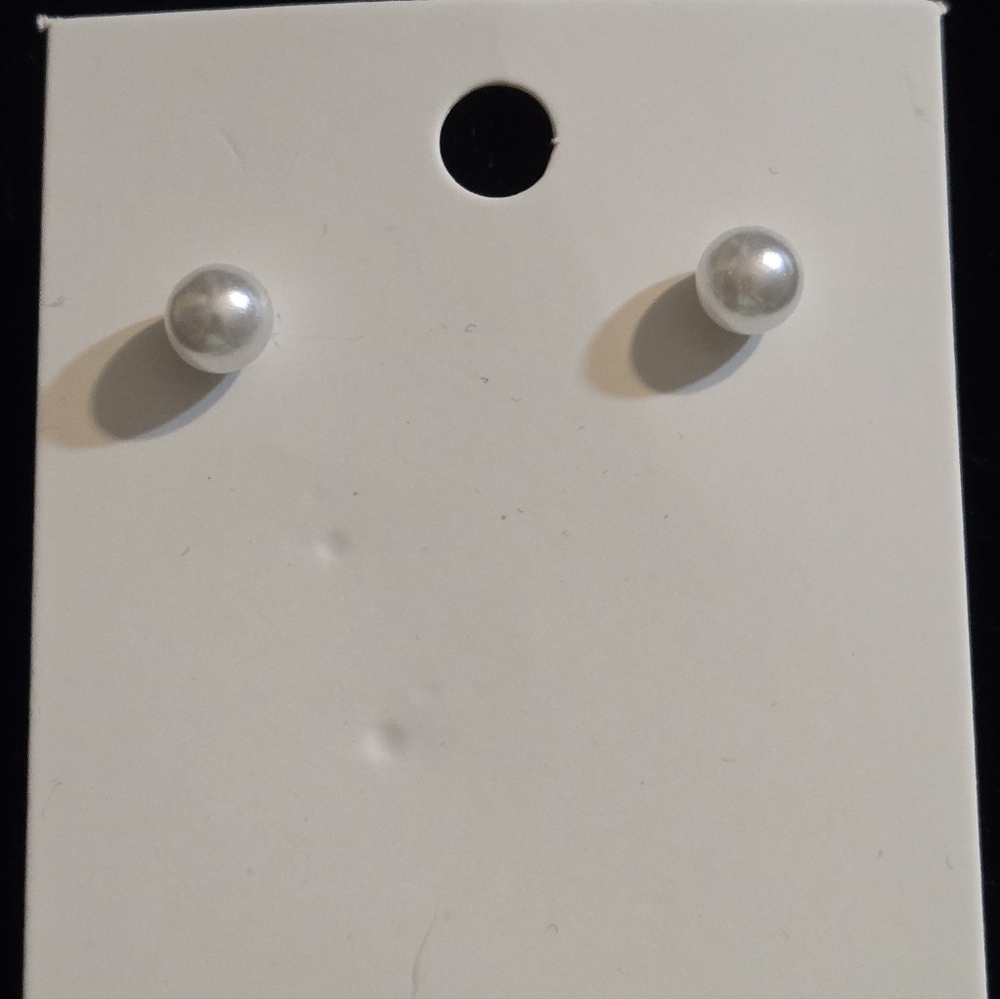 3 For $10 Earrings